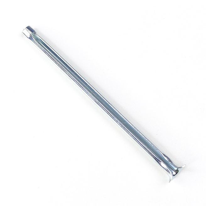 Express Nail Anchor