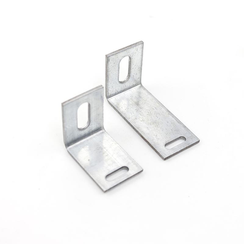 Metal Brackets