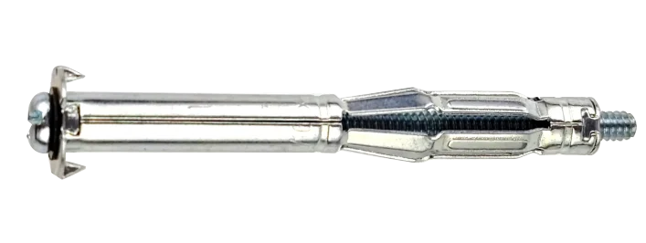 Hollow Wall Anchor