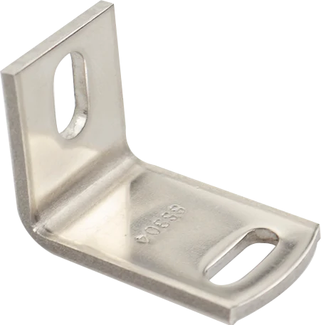 Stainless Steel Marble Angle