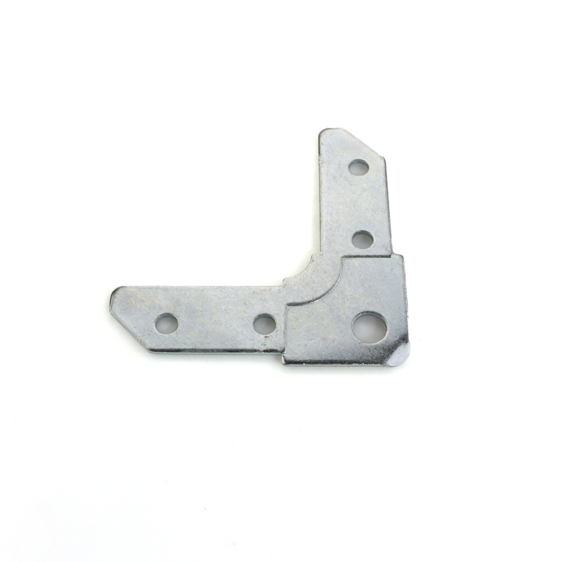 Ductwork Components