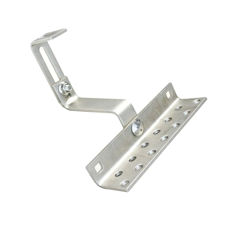 Solar Roof Hook