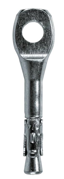 Tie Wire Anchor