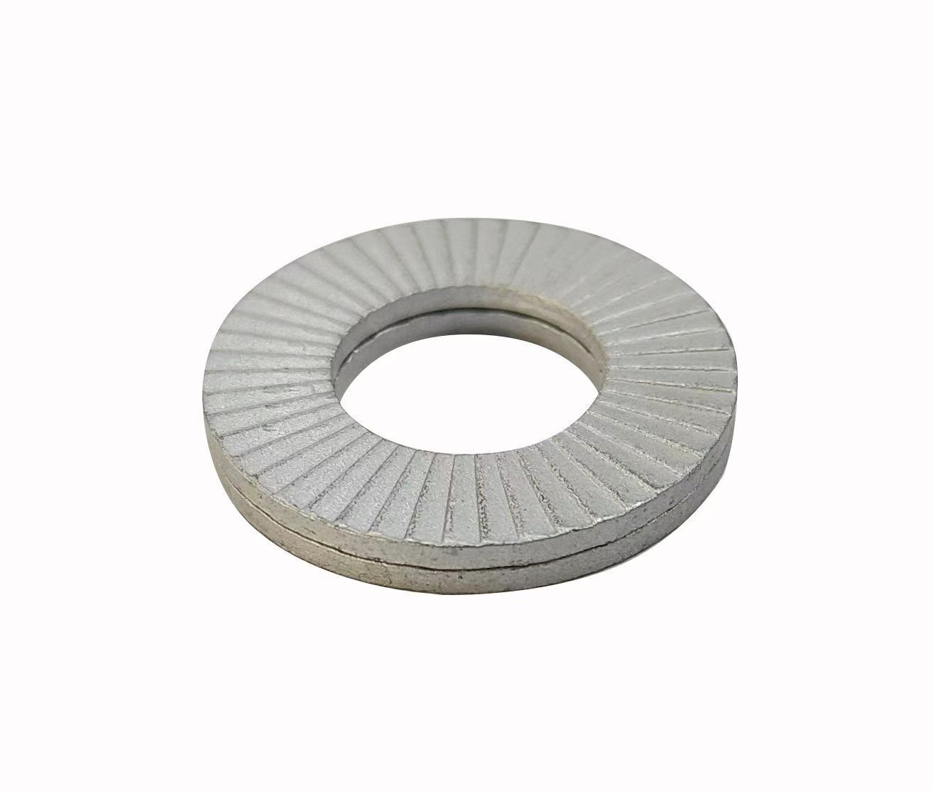 Locking Washers